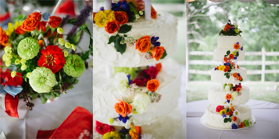 Robert Radifera Photography